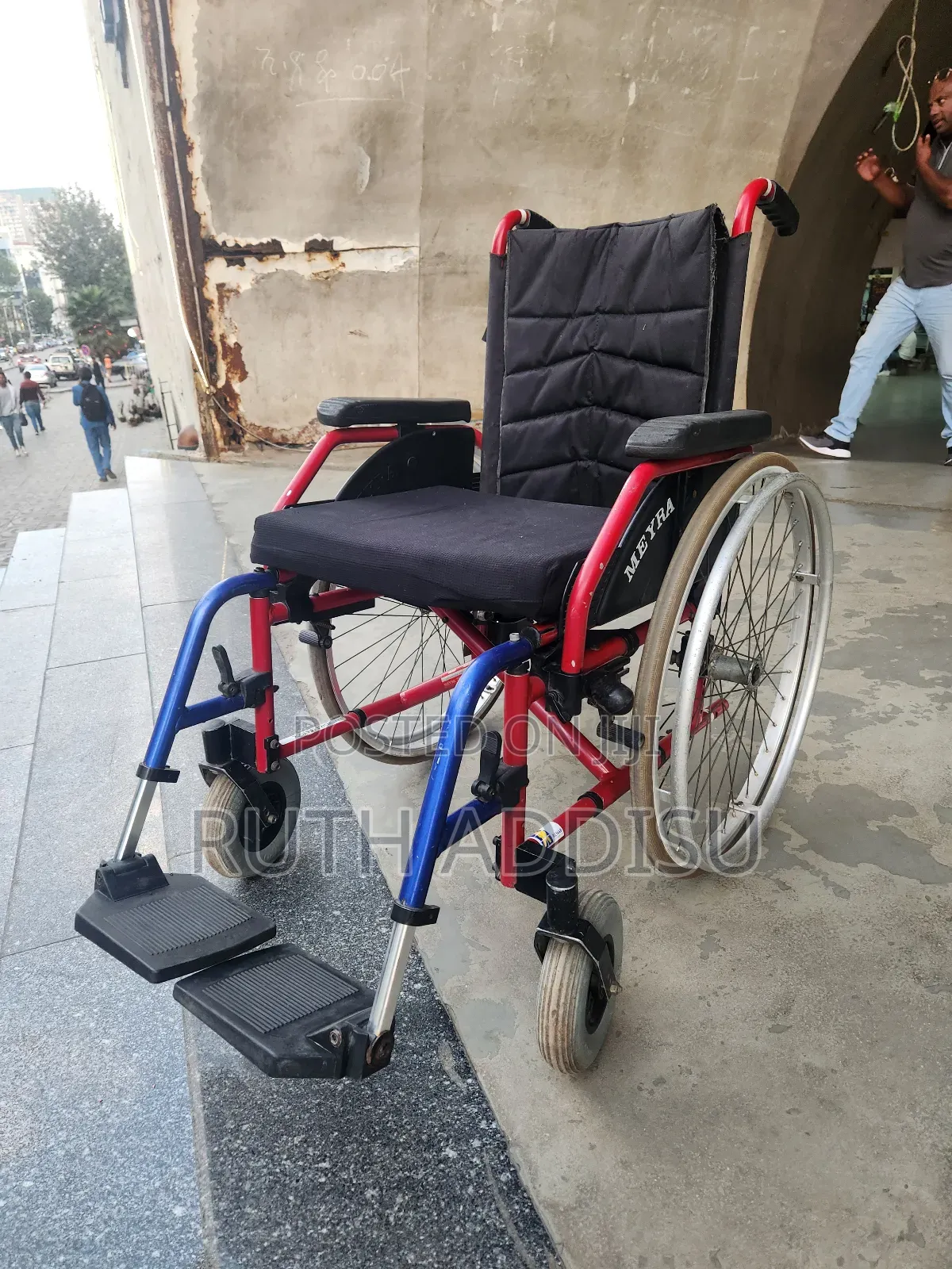 Wheelchair較少wheelchair九龍wheelchair癲癇wheelchair瘨奪wheelchair痲不wheelchair