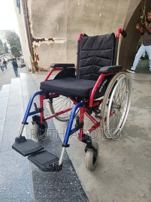 Wheelchair較少wheelchair九龍wheelchair癲癇wheelchair瘨奪wheelchair痲不wheelchair