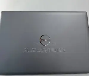 New Laptop Dell Latitude 5550 16GB Intel Core Ultra 7 SSD 1T