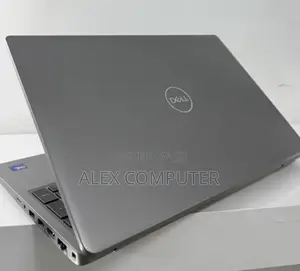 New Laptop Dell Latitude 5550 16GB Intel Core Ultra 7 SSD 1T