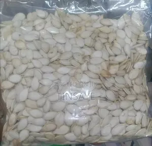 Photo - የዱባ ፍሬ ለጤና በጣም ጠቃሚ የሆነ የዱባን ፍሬን በመጠቀም ጤናዎን ይጠብቁ