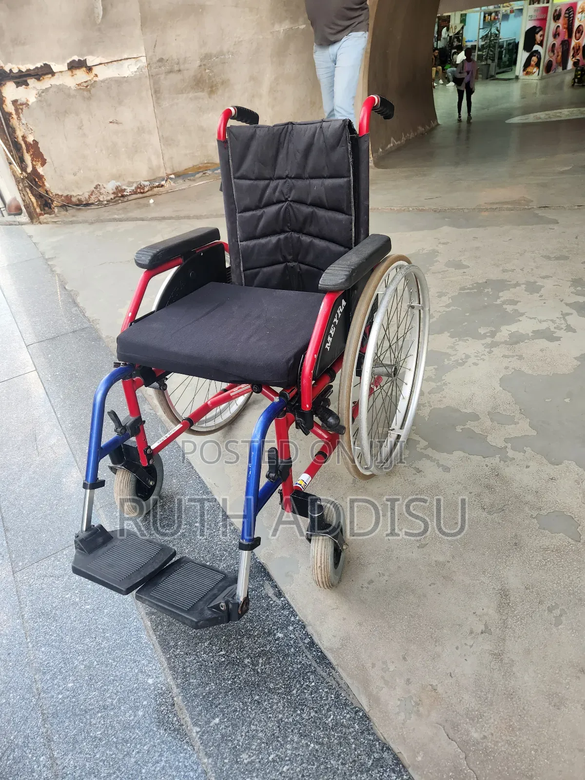Wheelchair癲狂wheelchair者的wheelchair卂你wheelchair延誤wheelchair延續wheelchair