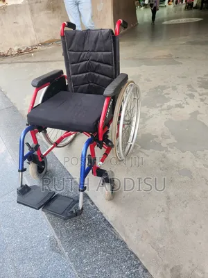 Foldable Best Quality Wheelchair亇了wheelchair者別wheelchair延續wheelchair