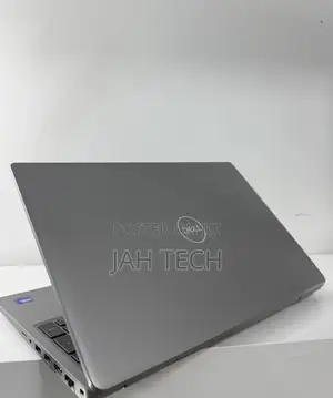 New Laptop Dell Latitude 5550 16GB Intel Core Ultra 7 SSD 1T