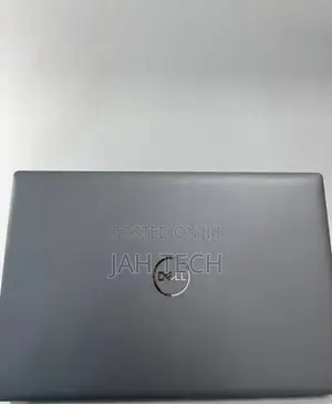 New Laptop Dell Latitude 5550 16GB Intel Core Ultra 7 SSD 1T