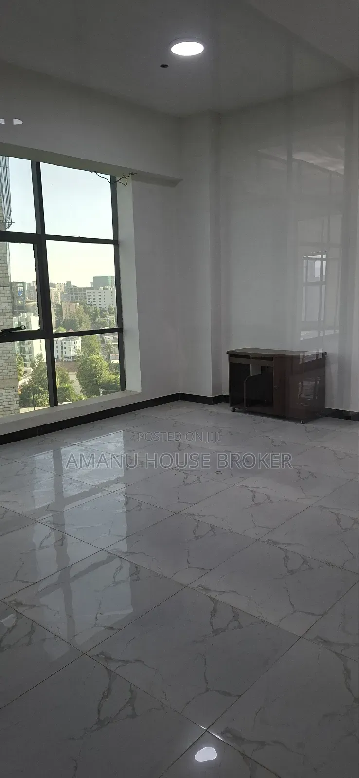 የሚከራዩ ሱቆችና ቢሮዎች በአዲስ አበባ መሃል ካሳንቺስ ጠቅላላ የሱቆቹ ስፋት የሚገኙ ቢሮዎችቹ ይገኛሉ