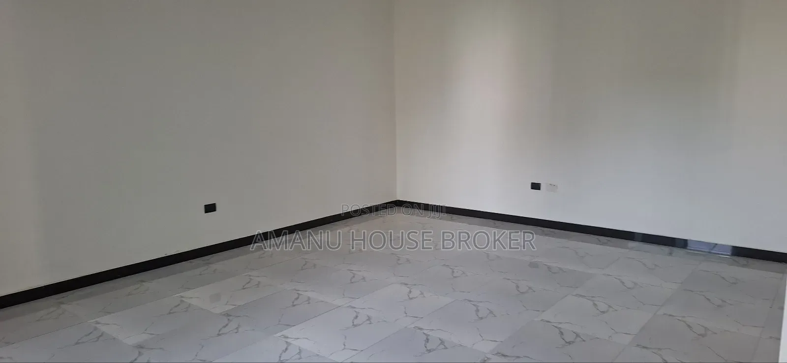 የሚከራዩ ሱቆችና ቢሮዎች በአዲስ አበባ መሃል ካሳንቺስ ጠቅላላ የሱቆቹ ስፋት የሚገኙ ቢሮዎችቹ ይገኛሉ