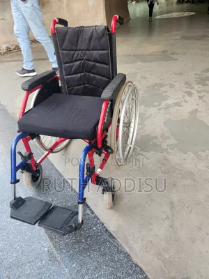 Comfortable Wheelchair宛若wheelchair卄你brand New Wheelchair考慮wheelchair