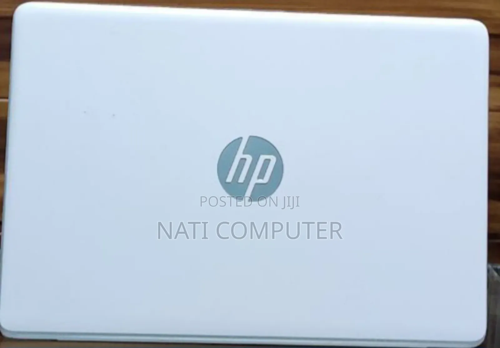 New Laptop HP Stream Notebook 64GB Intel Core I7 SSD 1T