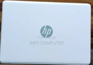 Photo - New Laptop HP Stream Notebook 64GB Intel Core I7 SSD 1T