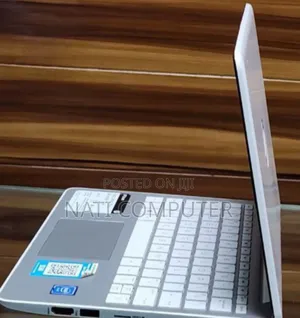 New Laptop HP Stream Notebook 64GB Intel Core I7 SSD 1T