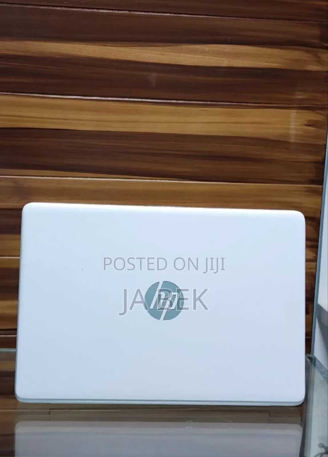 New Laptop HP Stream Notebook 4GB Intel Celeron SSD 60GB