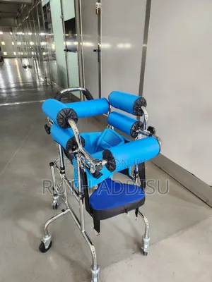 Photo - Walker Best Holder for All Teen Age腱鞘walker製品walker彌撒new Walker夠格new