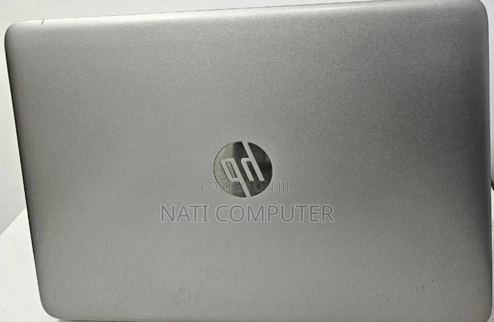 New Laptop HP EliteBook 840 G4 8GB Intel Core I5 SSD 512GB