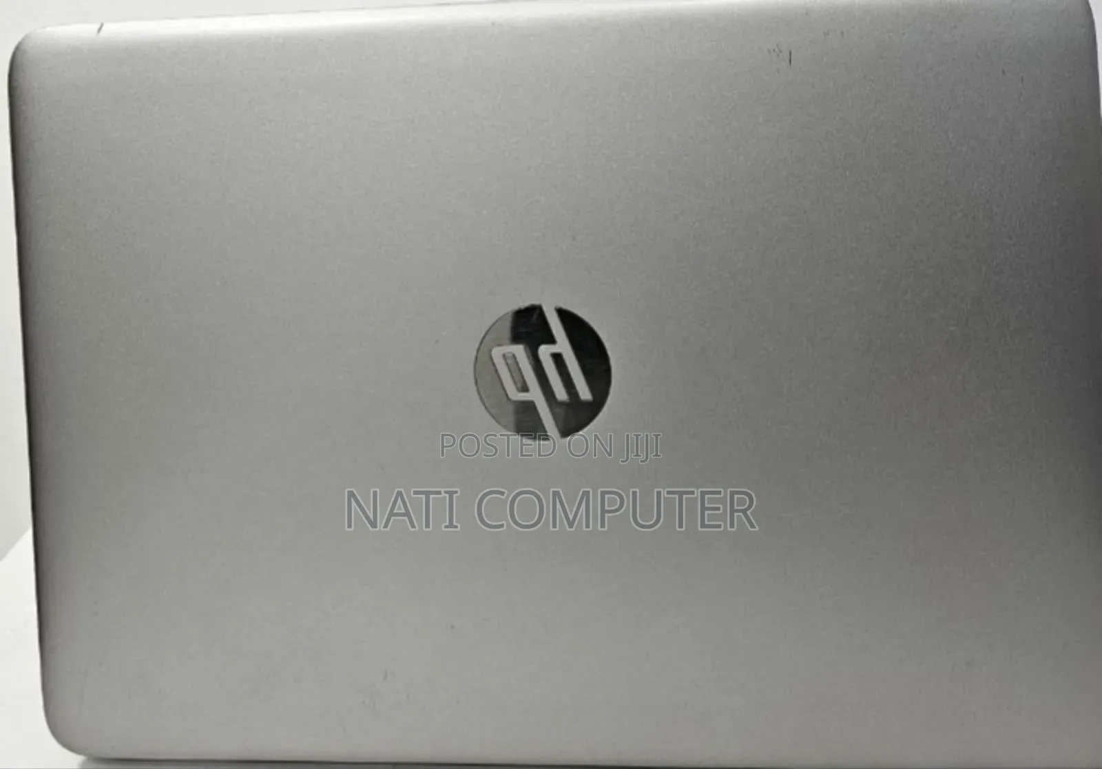 New Laptop HP EliteBook 840 G4 8GB Intel Core I7 SSD 256GB