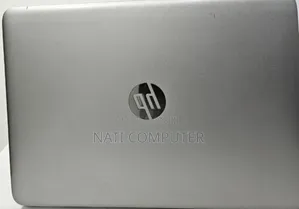 New Laptop HP EliteBook 840 G4 8GB Intel Core I7 SSD 256GB