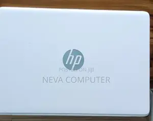 New Laptop HP Stream Notebook 4GB Intel Core I5 SSD 640GB