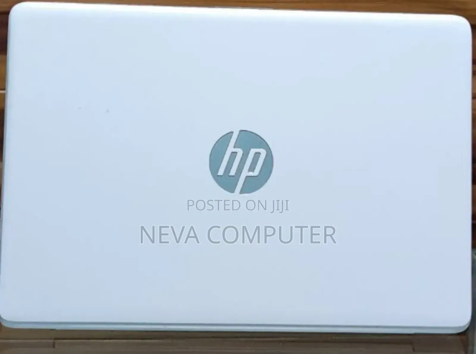 New Laptop HP Stream Notebook 4GB Intel Core I5 SSD 640GB