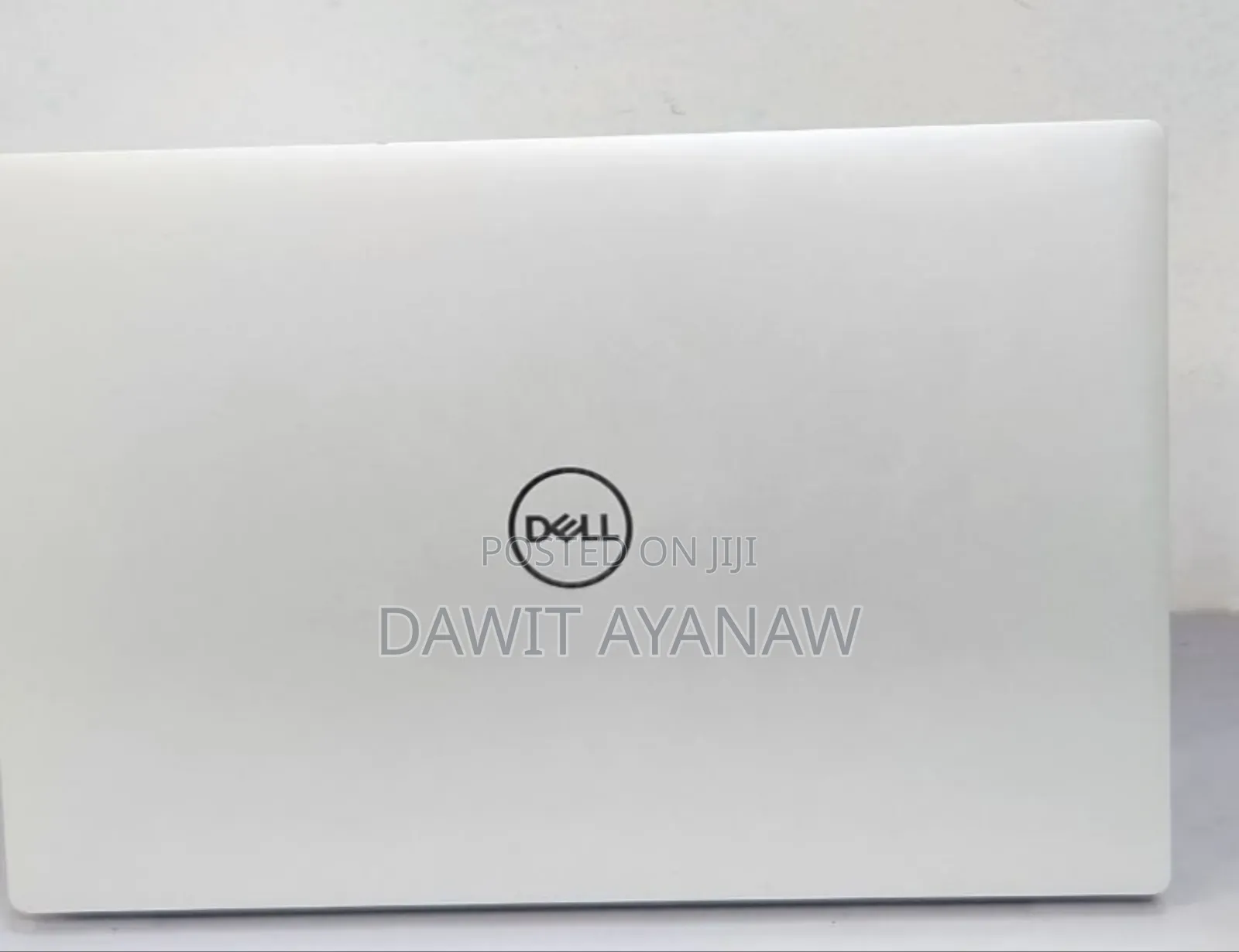 New Laptop Dell XPS 13 9320 16GB Intel Core Ultra 7 SSD 1T