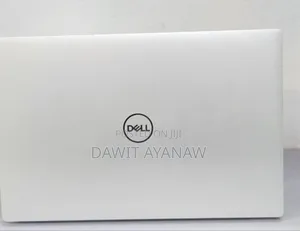 New Laptop Dell XPS 13 9320 16GB Intel Core Ultra 7 SSD 1T