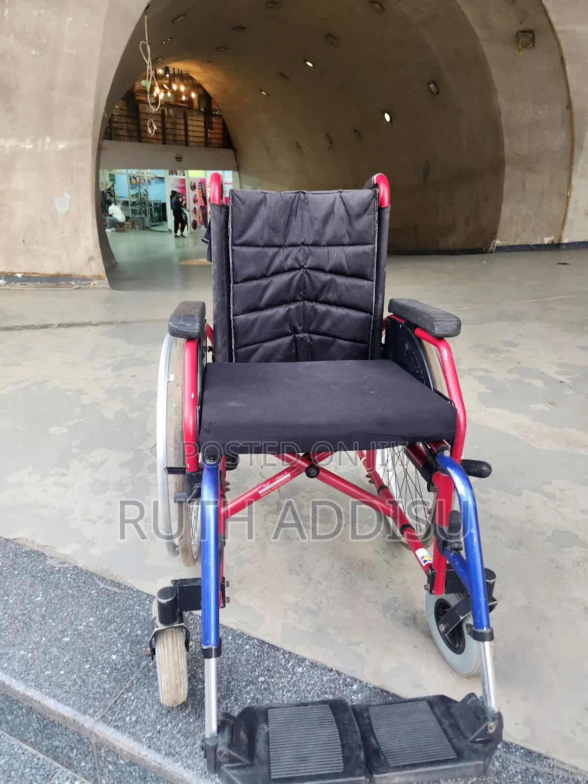 Standard Wheelchair廾你tender Wheelchair段子bulk Price Wheelchair夊almunium