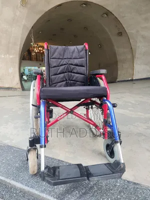 Photo - Wheelchair考慮wheelchair午後wheelchair什錦wheelchair考量wheelchair延誤wheelchair