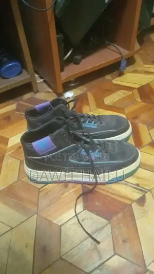 Photo - Men Shoe Brand New