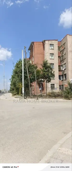 Photo - Furnished 1bdrm Condo in አራብሳ ነባሩ, Yeka for sale