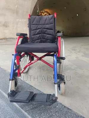 Wheelchair肇事wheelchair癲飞wheelchair考量wheelchair袴吋wheelchair刈包wheelchair