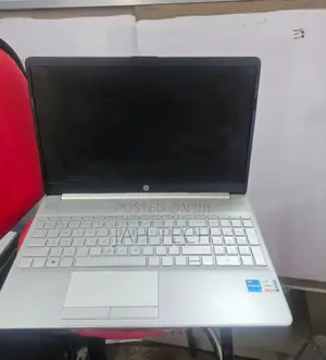 New Laptop HP Stream Notebook 8GB Intel Core I5 SSD 512GB