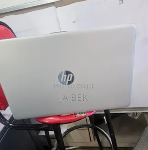 New Laptop HP Stream Notebook 8GB Intel Core I5 SSD 512GB