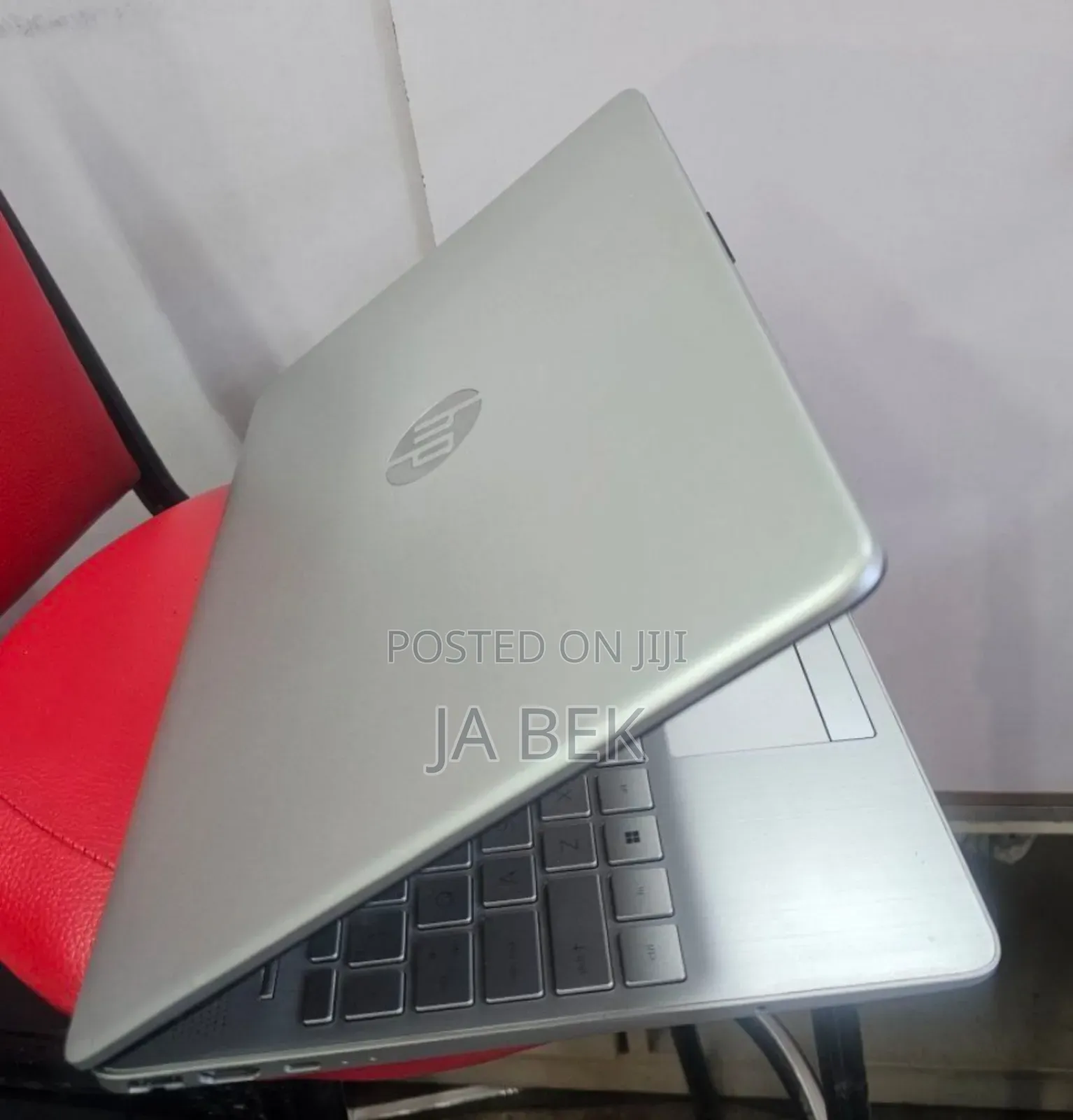 New Laptop HP Stream Notebook 8GB Intel Core I5 SSD 512GB