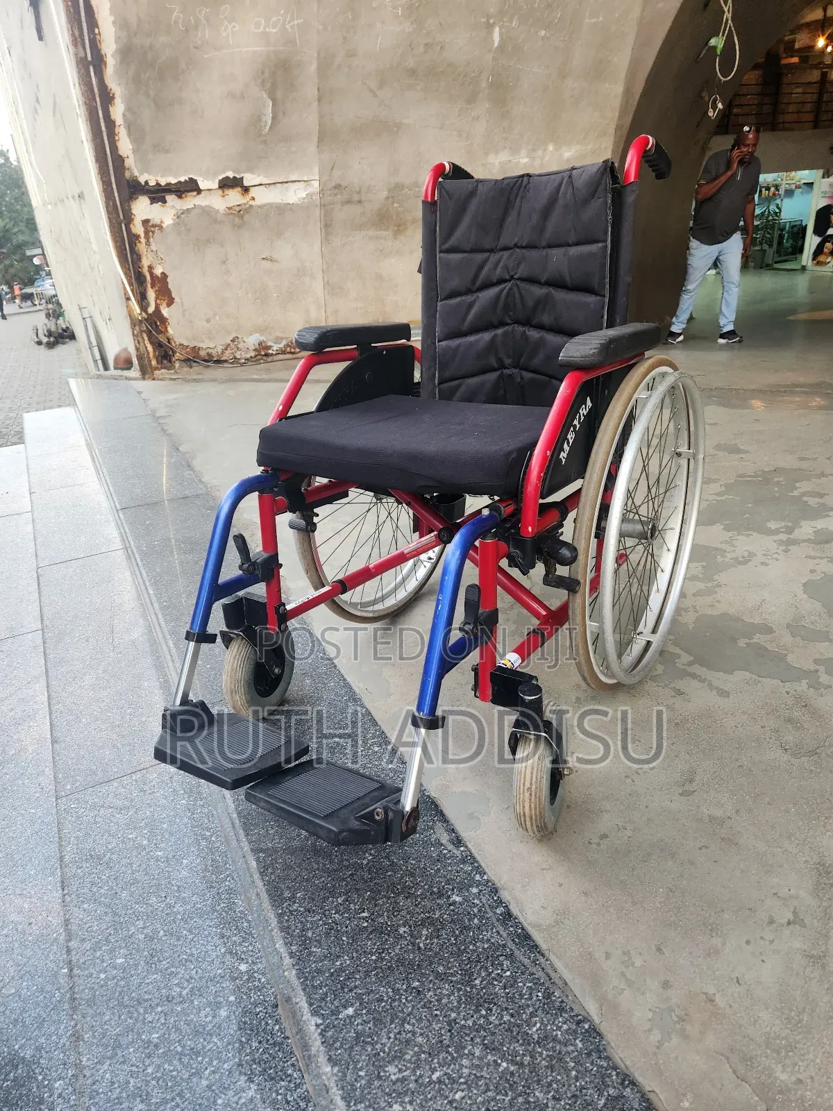 Foldable Wheelchair輕微european Wheelchair夷狄wheelchair鳵不wheelchair Best