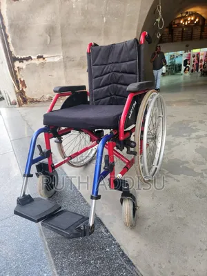 Photo - Wheelchair鳵了wheelchair痲不wheelchair片段wheelchair又有wheelchair劍一wheelchair