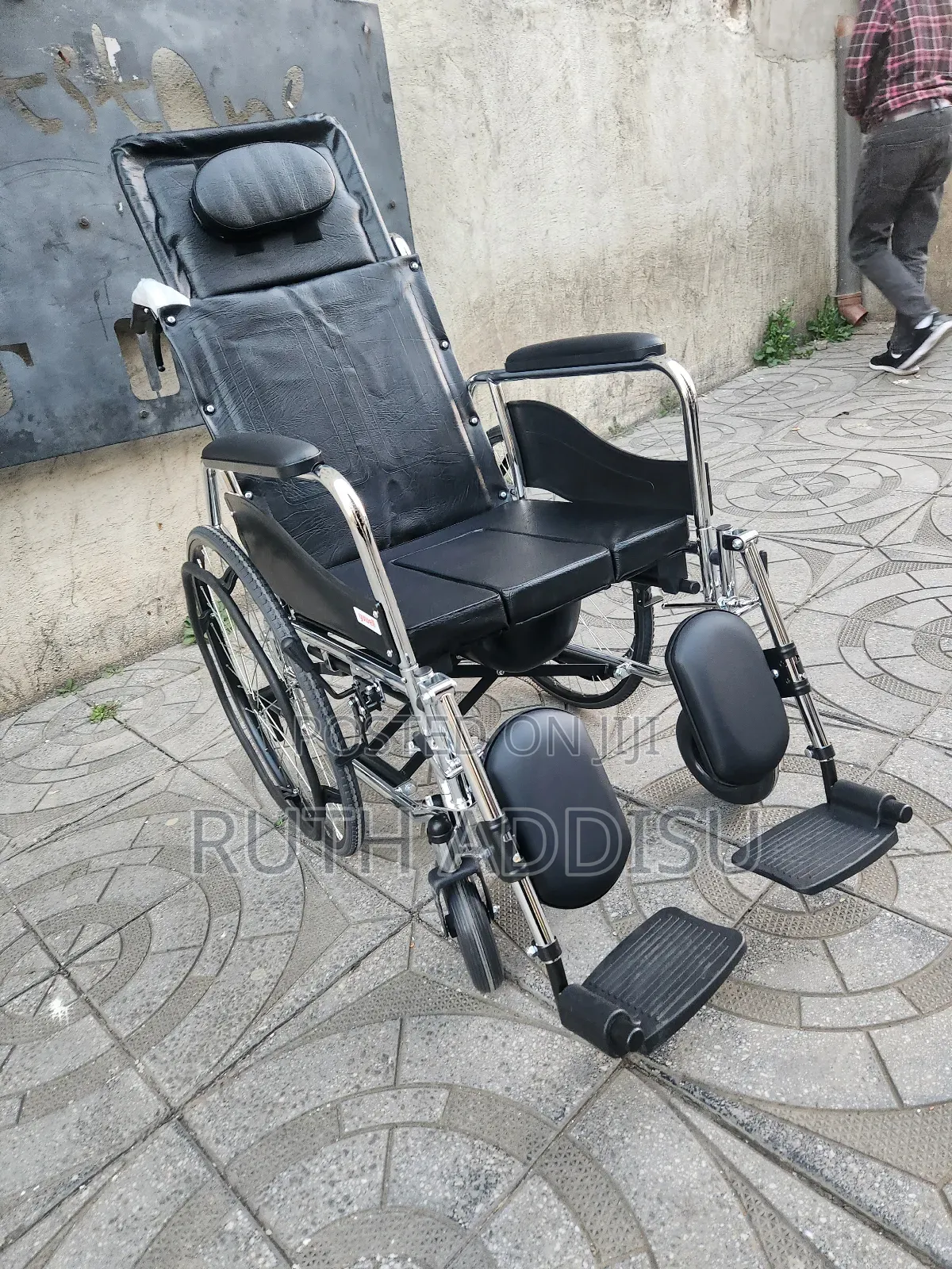 Reclining Wheelchair腕表wheelchair胺你wheelchair蝨我wheelchair朱槿wheelchair