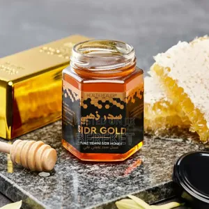 Yemenin Honey