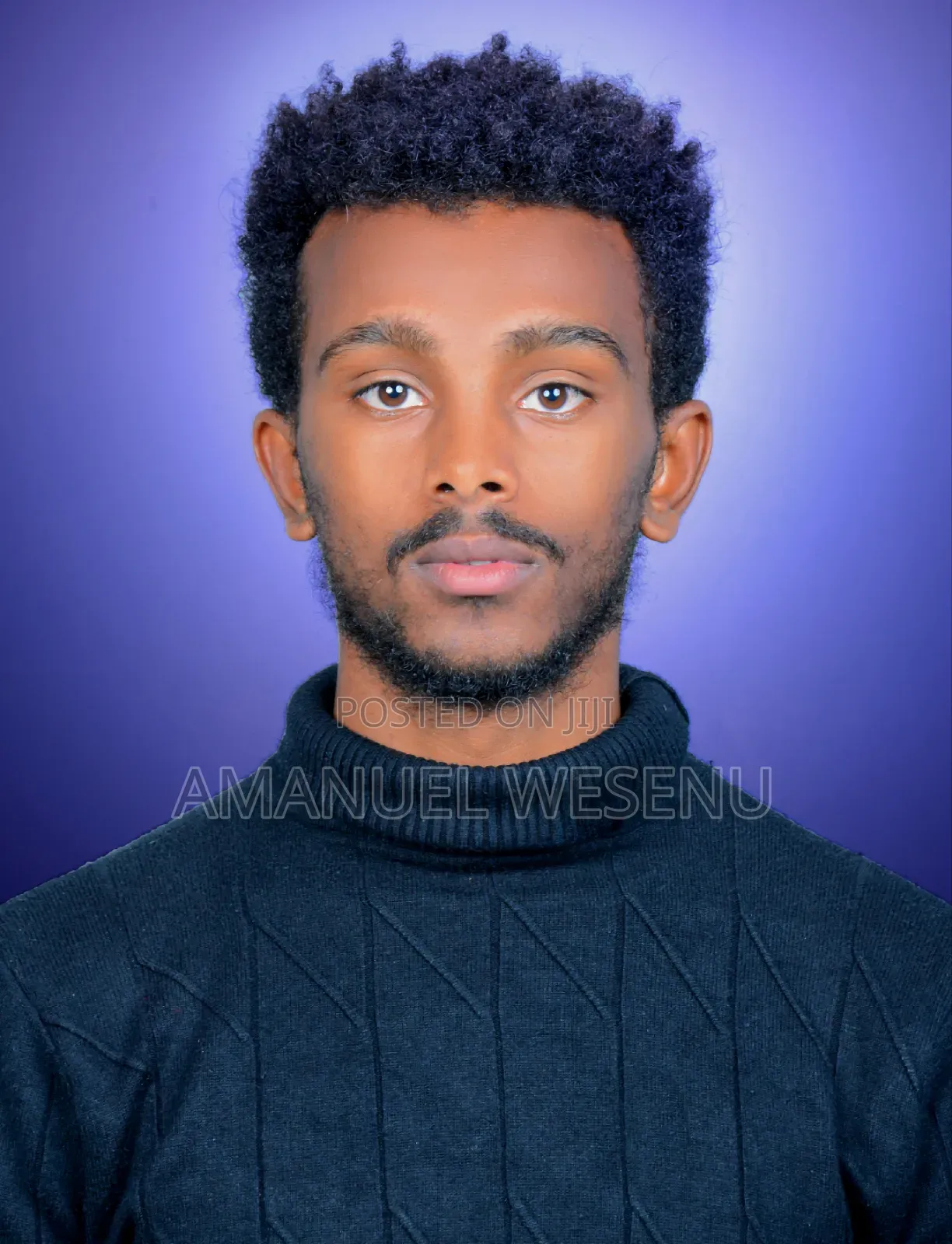 Video Editor | Tiktok, Marketing Clips and Youtube