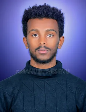 Photo - Video Editor | Tiktok, Marketing Clips and Youtube