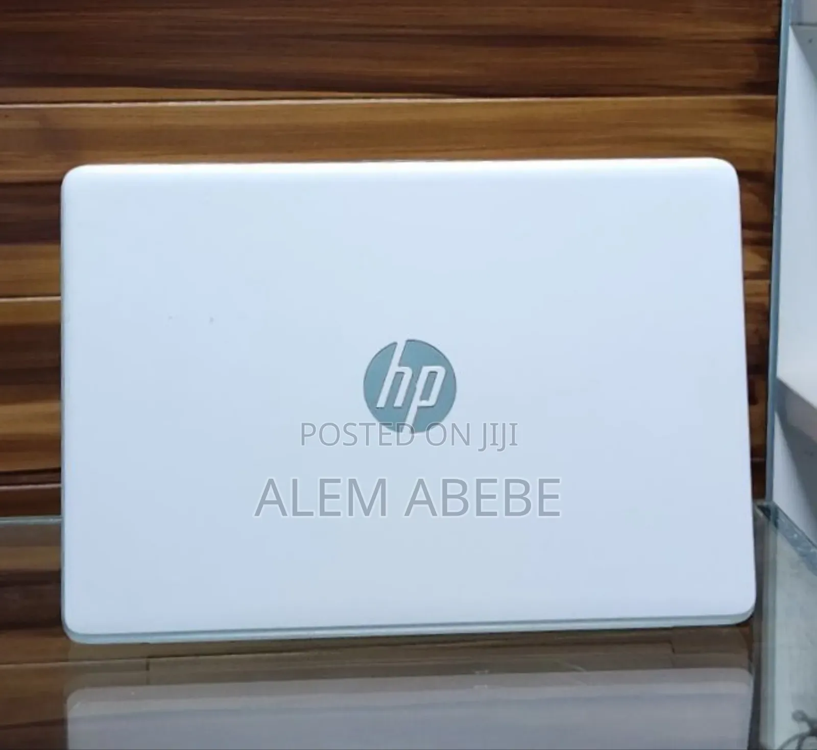 New Laptop HP Stream Notebook 4GB SSD 640GB