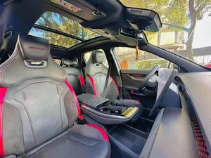 New Jetour Dashing 2023 Gray