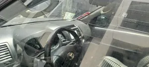 Toyota Hilux 2015 Gray