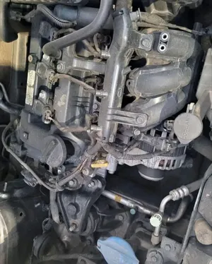 Kia Picanto 2017 Silver