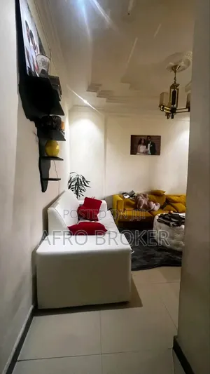 Photo - Furnished 1bdrm House in Tuludimtu, Akaky Kaliti for sale