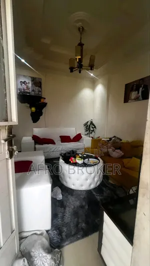 Furnished 1bdrm House in Tuludimtu, Akaky Kaliti for sale
