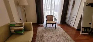 Furnished 5bdrm House in Kality, Akaky Kaliti for sale