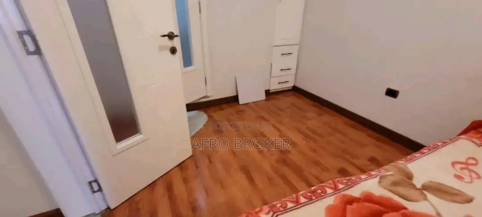 Furnished 5bdrm House in Kality, Akaky Kaliti for sale