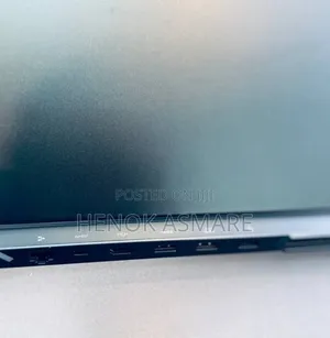 New Laptop Lenovo Legion 5 16GB Intel Core I9 SSD 1T