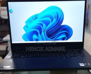 New Laptop Lenovo Legion 5 16GB AMD Ryzen 7 SSD 1T