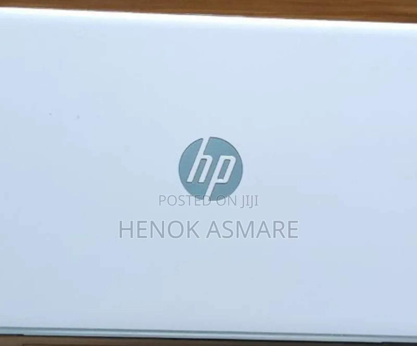 New Laptop HP Stream Notebook 4GB SSD 60GB