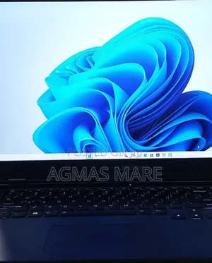 New Laptop Lenovo Legion 5 16GB AMD Ryzen 7 SSD 1T